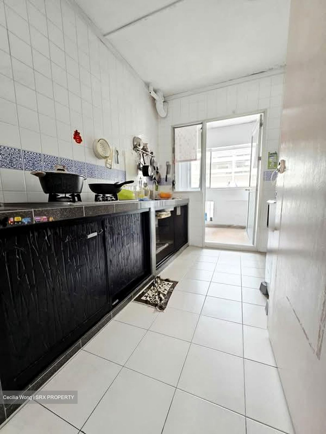 Blk 743 Woodlands Circle (Woodlands), HDB 4 Rooms #539398241